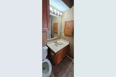 9811 Walnut Street #301, Dallas, TX 75243 - Photo 8