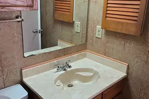 9811 Walnut St, Dallas, TX 75243 - Photo 8