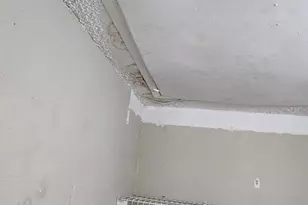 9811 Walnut St, Dallas, TX 75243 - Photo 10