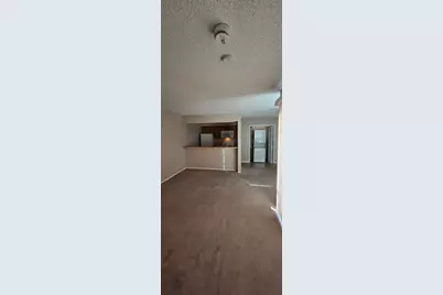 9811 Walnut Street #301, Dallas, TX 75243 - Photo 1
