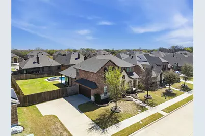 110 Sweetleaf Drive, Red Oak, TX 75154 - Photo 32