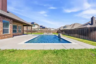110 Sweetleaf Dr, Red Oak, TX 75154 - Photo 36