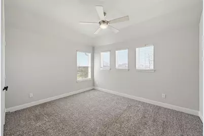 110 Sweetleaf Drive, Red Oak, TX 75154 - Photo 26