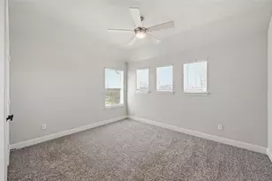 110 Sweetleaf Dr, Red Oak, TX 75154 - Photo 26