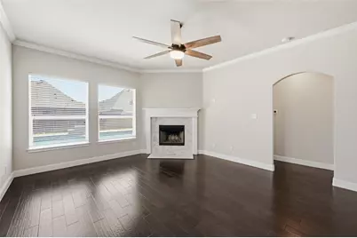 110 Sweetleaf Drive, Red Oak, TX 75154 - Photo 12