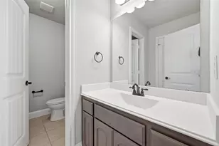 110 Sweetleaf Dr, Red Oak, TX 75154 - Photo 22