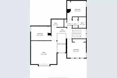 110 Sweetleaf Drive, Red Oak, TX 75154 - Photo 38