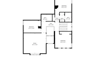 110 Sweetleaf Dr, Red Oak, TX 75154 - Photo 38