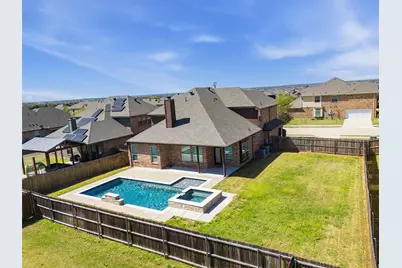 110 Sweetleaf Drive, Red Oak, TX 75154 - Photo 4