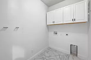 110 Sweetleaf Dr, Red Oak, TX 75154 - Photo 30