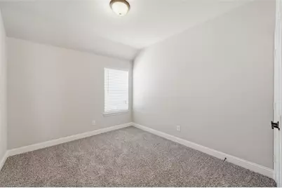 110 Sweetleaf Drive, Red Oak, TX 75154 - Photo 20