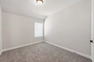 110 Sweetleaf Dr, Red Oak, TX 75154 - Photo 20