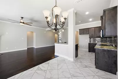 110 Sweetleaf Drive, Red Oak, TX 75154 - Photo 10