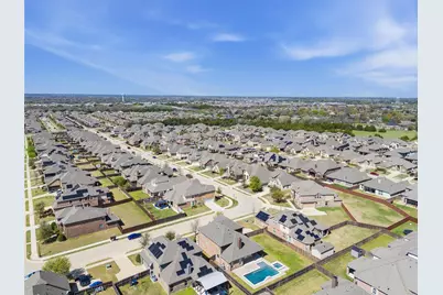 110 Sweetleaf Drive, Red Oak, TX 75154 - Photo 34