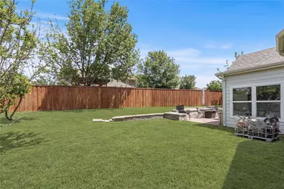6725 Woodcrest Lane, Sachse, TX 75048 - Photo 28