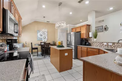 6725 Woodcrest Lane, Sachse, TX 75048 - Photo 6