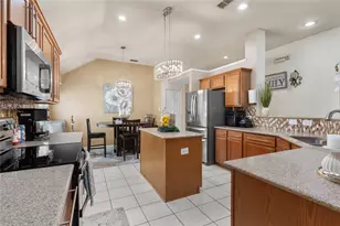 6725 Woodcrest Ln, Sachse, TX 75048 - Photo 6