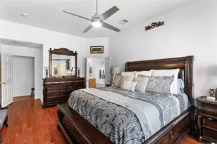 6725 Woodcrest Ln, Sachse, TX 75048 - Photo 16