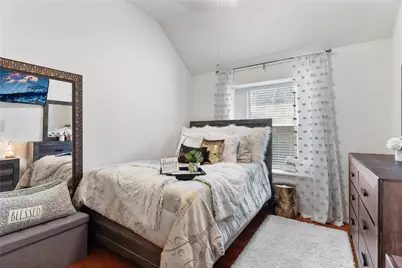 6725 Woodcrest Lane, Sachse, TX 75048 - Photo 18