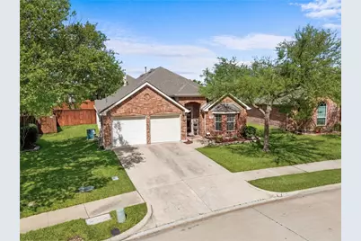 6725 Woodcrest Lane, Sachse, TX 75048 - Photo 36