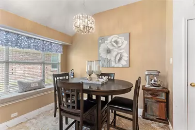 6725 Woodcrest Lane, Sachse, TX 75048 - Photo 4