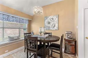 6725 Woodcrest Ln, Sachse, TX 75048 - Photo 4