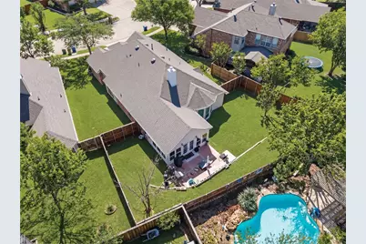 6725 Woodcrest Lane, Sachse, TX 75048 - Photo 34