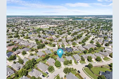 6725 Woodcrest Lane, Sachse, TX 75048 - Photo 30