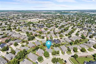 6725 Woodcrest Ln, Sachse, TX 75048 - Photo 30