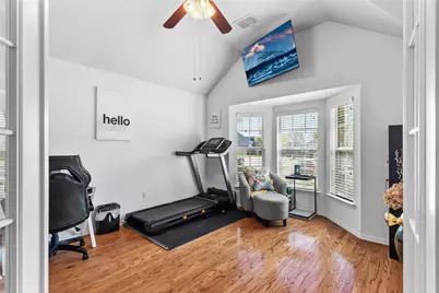 6725 Woodcrest Lane, Sachse, TX 75048 - Photo 24