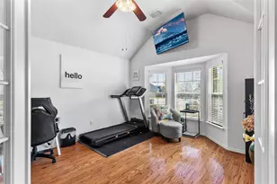 6725 Woodcrest Ln, Sachse, TX 75048 - Photo 24