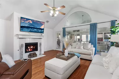 6725 Woodcrest Lane, Sachse, TX 75048 - Photo 10