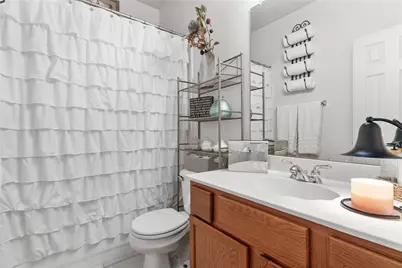 6725 Woodcrest Lane, Sachse, TX 75048 - Photo 22