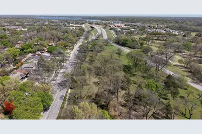 6815 E Grand Avenue, Dallas, TX 75223 - Photo 30