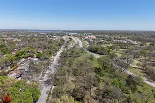 6815 E Grand Ave, Dallas, TX 75223 - Photo 30