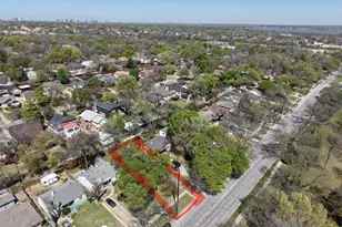 6815 E Grand Ave, Dallas, TX 75223 - Photo 28