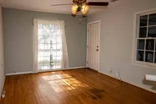 6815 E Grand Ave, Dallas, TX 75223 - Photo 20