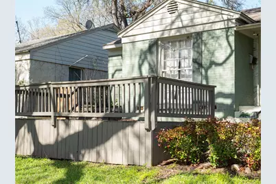 6815 E Grand Avenue, Dallas, TX 75223 - Photo 16