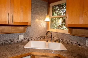 6815 E Grand Ave, Dallas, TX 75223 - Photo 10