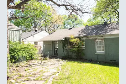 6815 E Grand Avenue, Dallas, TX 75223 - Photo 24