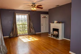 6815 E Grand Ave, Dallas, TX 75223 - Photo 4