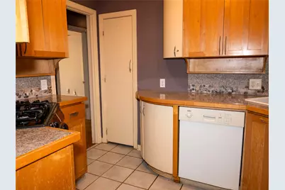 6815 E Grand Avenue, Dallas, TX 75223 - Photo 8