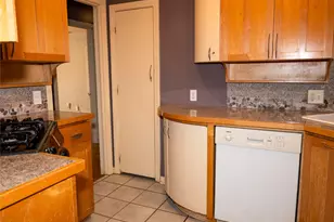 6815 E Grand Ave, Dallas, TX 75223 - Photo 8