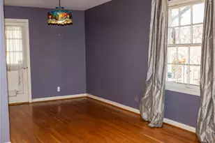 6815 E Grand Ave, Dallas, TX 75223 - Photo 6