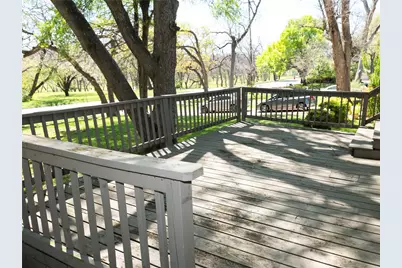 6815 E Grand Avenue, Dallas, TX 75223 - Photo 26