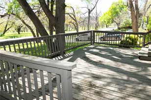 6815 E Grand Ave, Dallas, TX 75223 - Photo 26