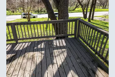 6815 E Grand Avenue, Dallas, TX 75223 - Photo 18