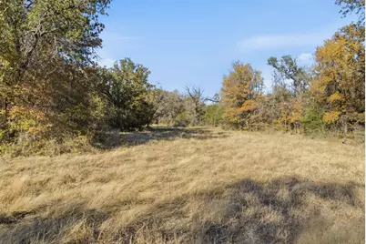 11031 Brock Highway, Lipan, TX 76462 - Photo 8