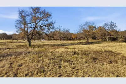 11031 Brock Highway, Lipan, TX 76462 - Photo 10