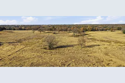 11031 Brock Highway, Lipan, TX 76462 - Photo 16